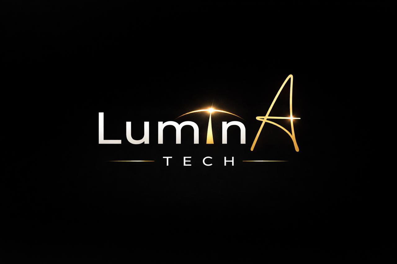 Almeida Lumina Ltda